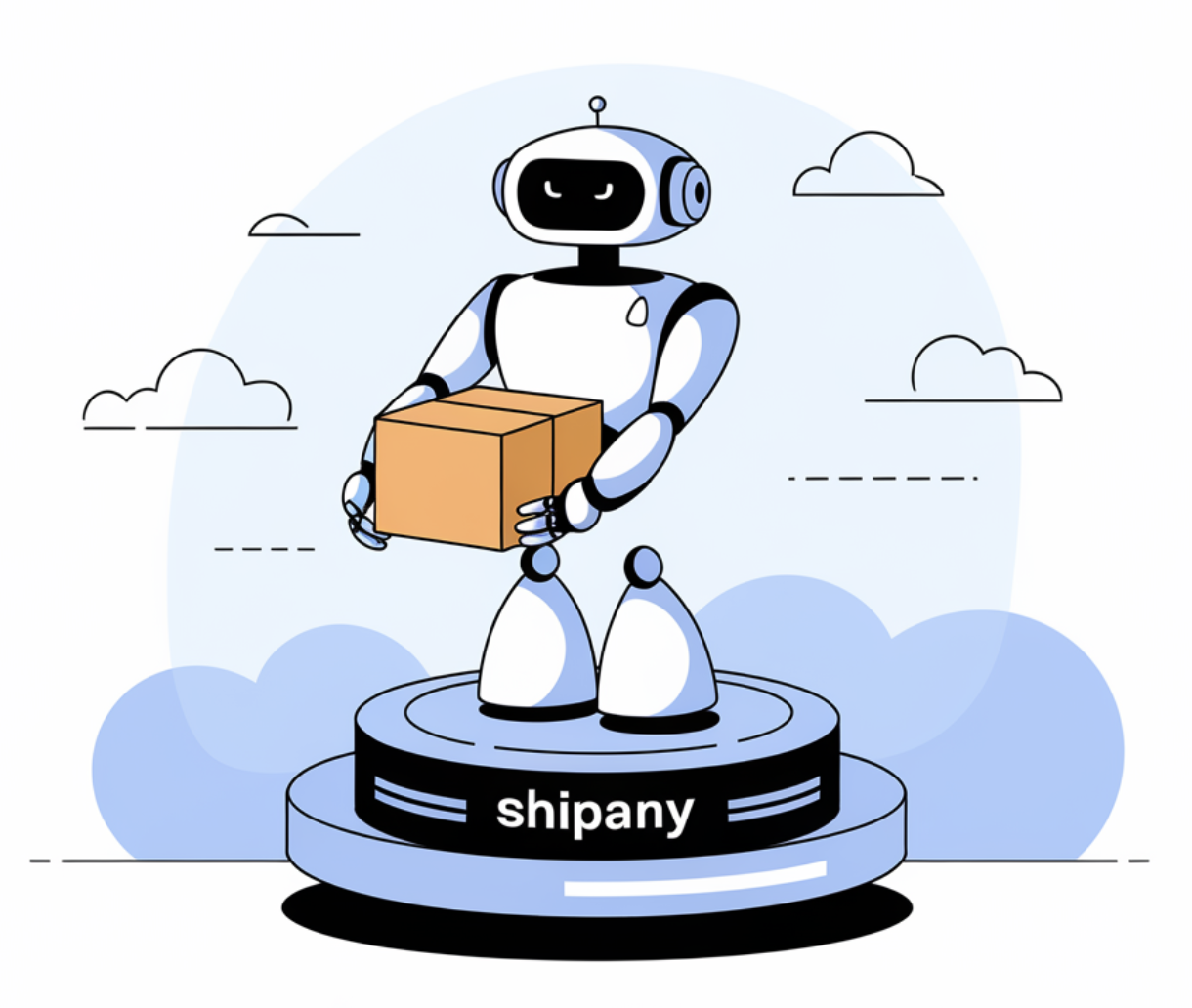Why Use AI Math Solver
