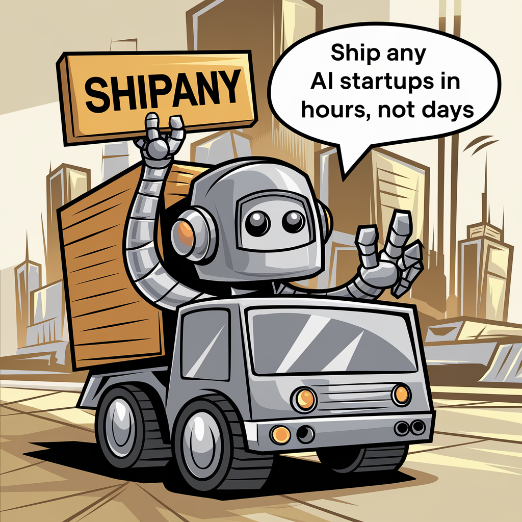 Why Use Ask AI