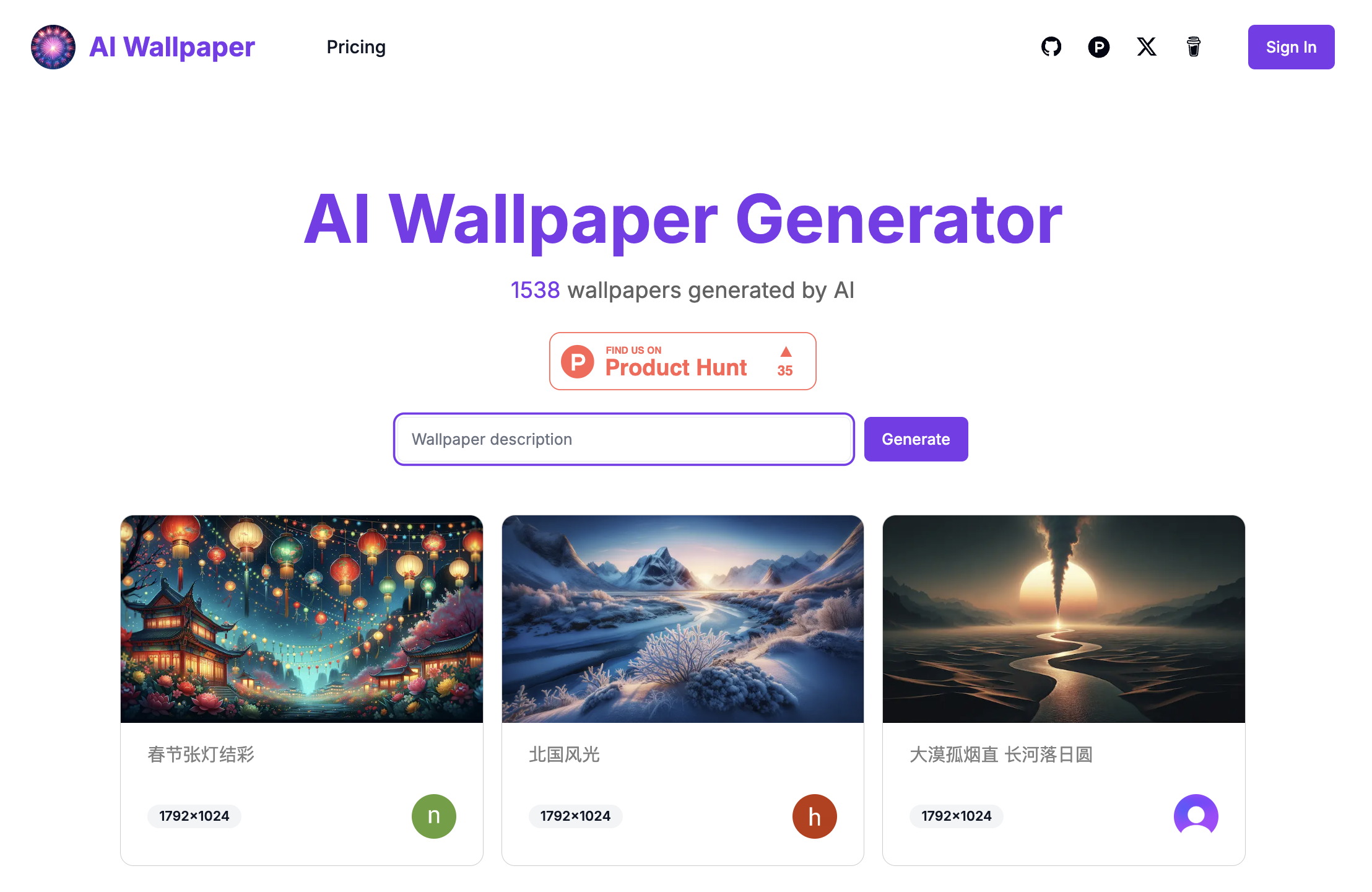 AI Math Solver
