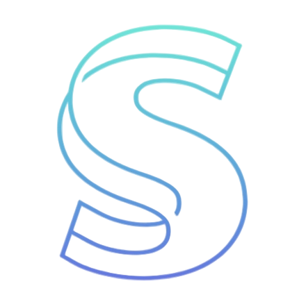 MathGPT AI logo